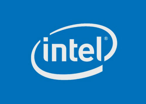 Intel