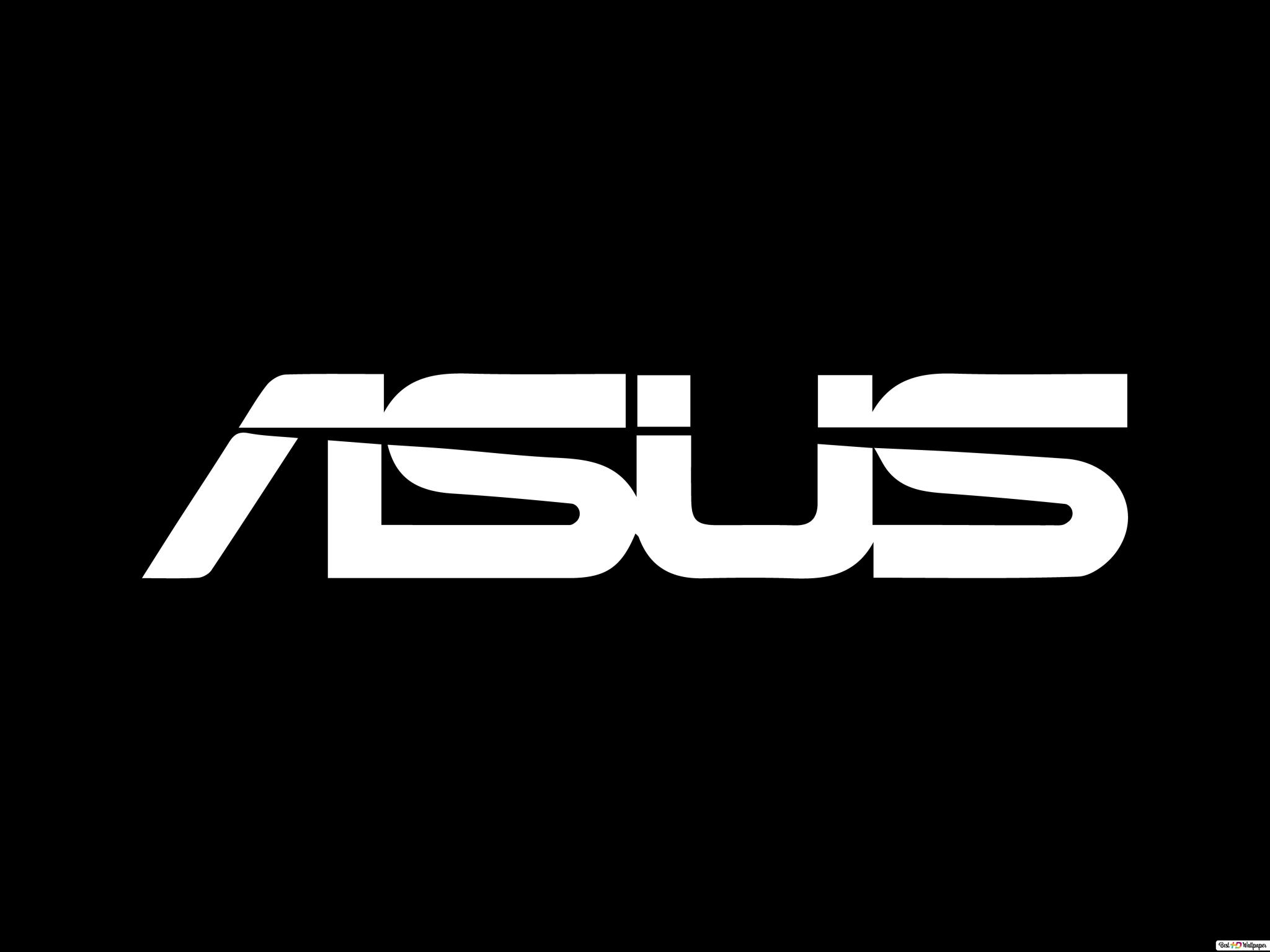 Asus