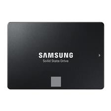 Samsung 870 Evo 1TB